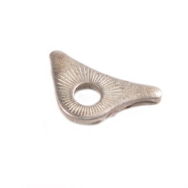 Шайба крепления клапанной крышки (фигурная) ORIJI Chery Amulet (Чери Амулет) OR0649