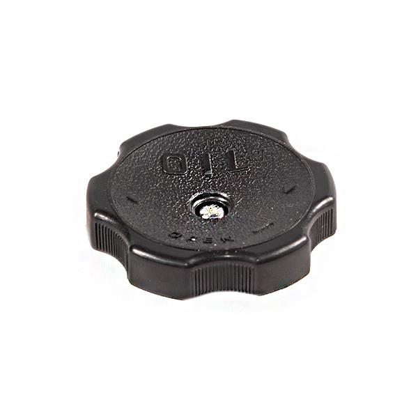 Крышка маслозаливной горловины ORIJI Great Wall Hover (Грейт Вол Ховер) OR0696