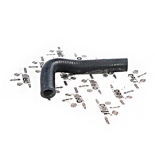 Патрубок печки ORIJI Great Wall Safe