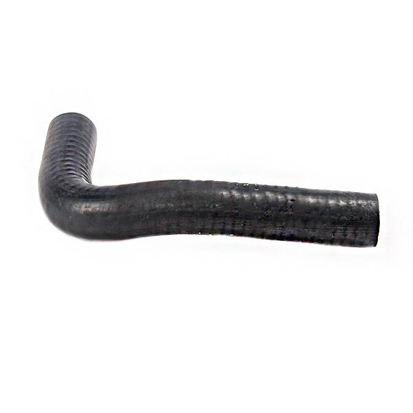 Патрубок печки ORIJI Great Wall Safe (Грейт Вол Сафе) OR0701