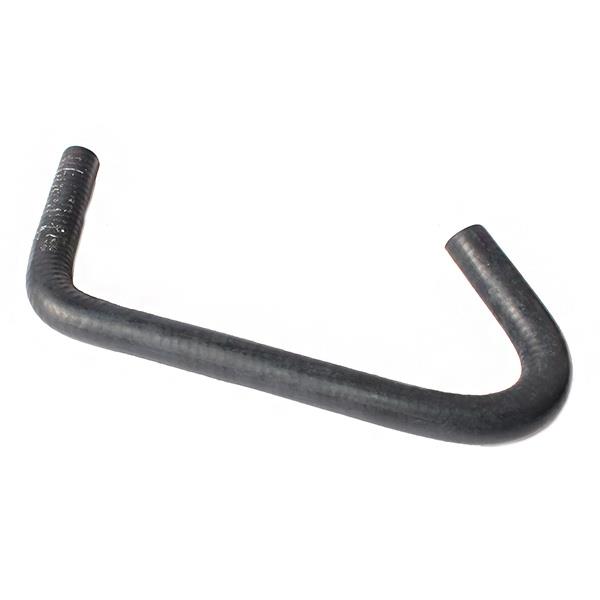Патрубок печки ORIJI Great Wall Safe (Грейт Вол Сафе) OR0703