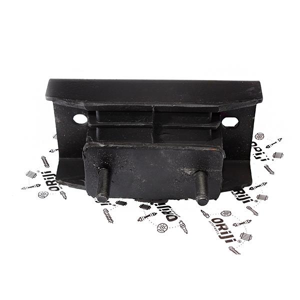 Подушка КПП ORIJI Great Wall Hover