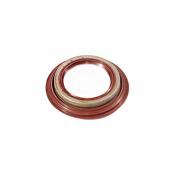 Сальник поворотного кулака ORIJI Great Wall Hover (Грейт вол Ховер) OR0742