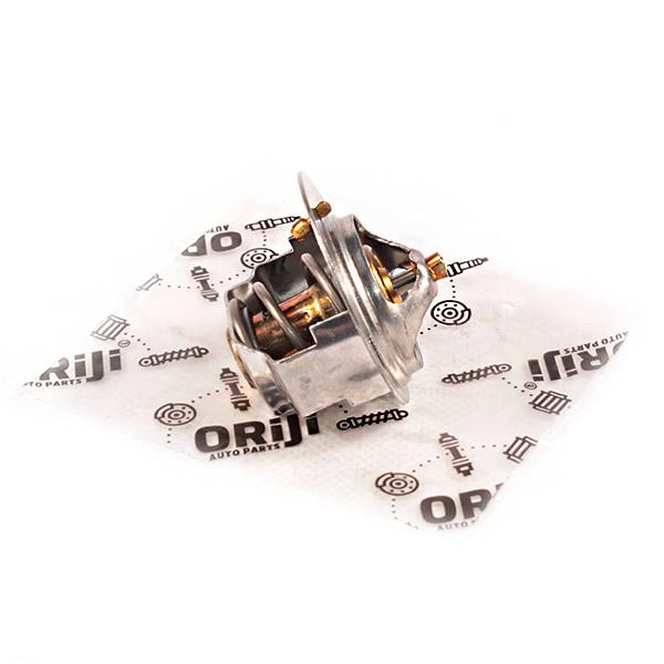 Термостат ORIJI Great Wall Hover