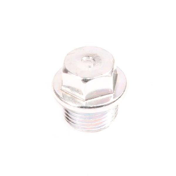 Болт КПП сливной и заливной ORIJI Geely MK 3170100012