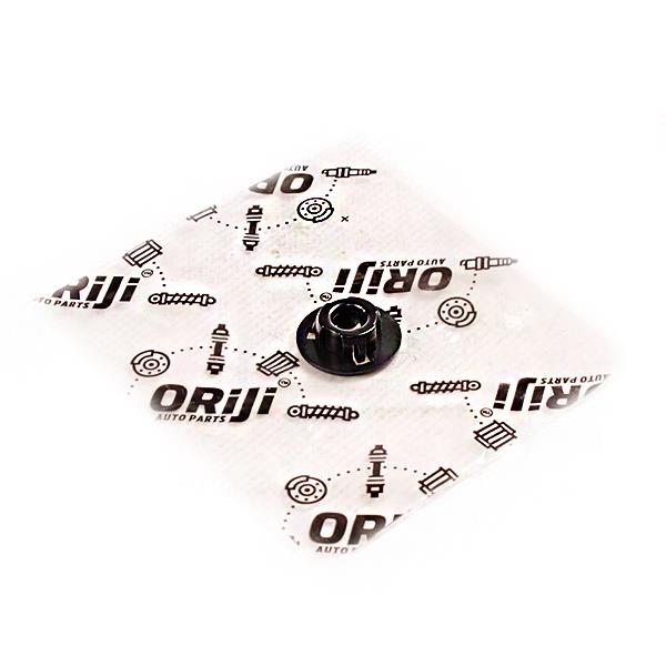 Клипса обшивки капота ORIJI Geely MK-2 / MK Crossyes
