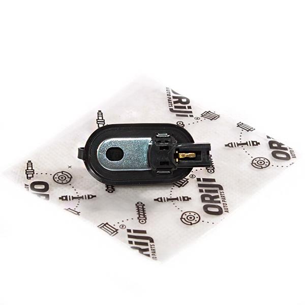 Концевик двери задней ORIJI Geely LC Cross (GX2)