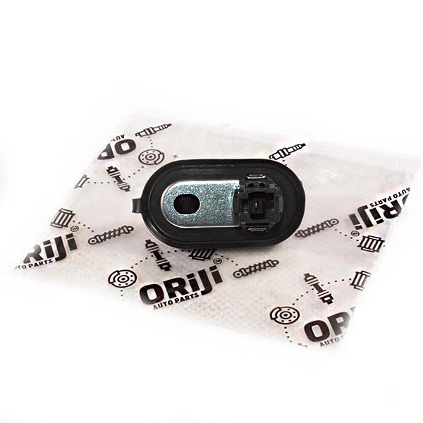 Концевик двери передней ORIJI Geely LC Cross (GX2)