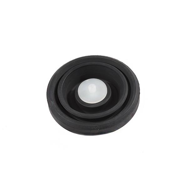 Кришка бачка гальмівної рідини ORIJI Geely GC6 (Джилі ДжС6) OR0823
