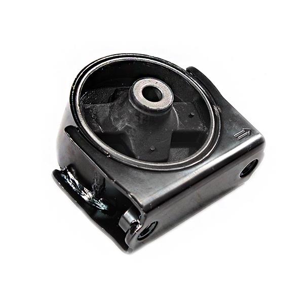 Подушка двигателя передняя ORIJI Geely FC (Джили ФС) OR0856