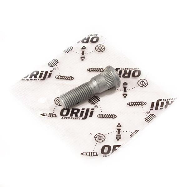 Шпилька ступицы ORIJI Lifan 320 Smily