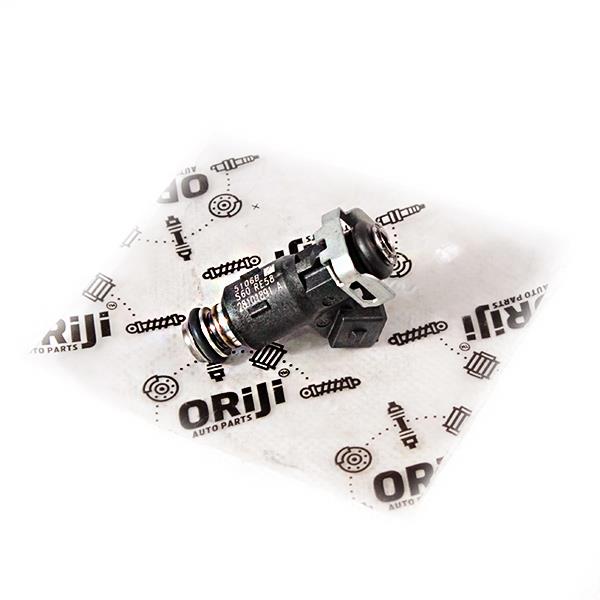Форсунка топливная ORIJI Lifan 620 Solano