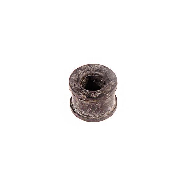 Втулка стійки стабілізатора (в стійку) ORIJI Chery Amulet (Чері Амулет) OR0905