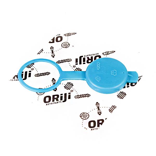 Крышка бачка омывателя ORIJI Chery QQyes
