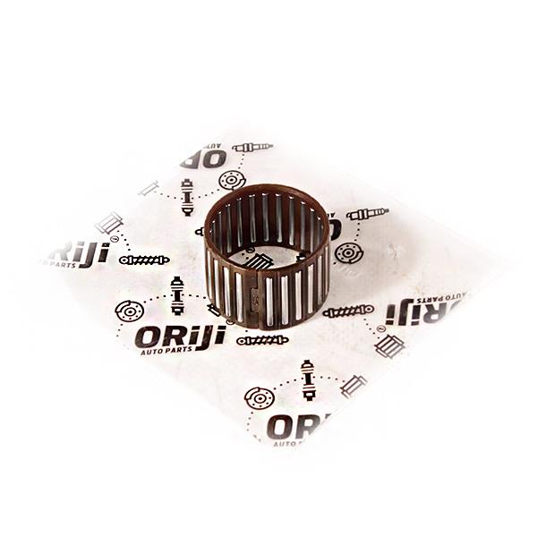 Подшипник КПП первичного вала 3/4-й передач игольчатый ORIJI Chery Amulet