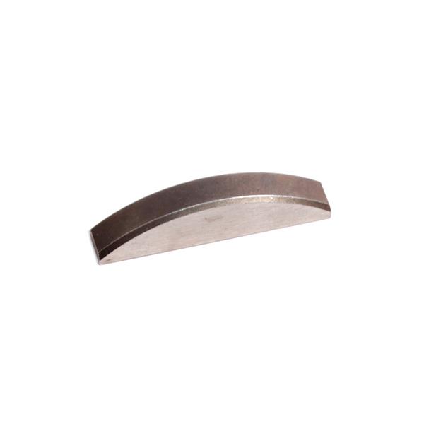 Шпонка коленвала ORIJI Chery E5 480-1005062