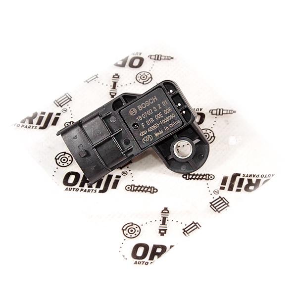 Датчик TMAP ORIJI Great Wall Haval M2