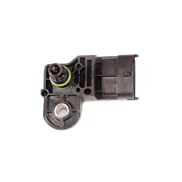 Датчик TMAP ORIJI Geely Emgrand X7 (Джилі Емгранд Х7) OR0983