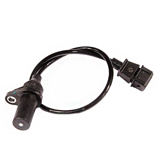 Датчик положения коленвала ORIJI Chery E5 (Чери Е5) OR0988