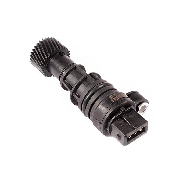 Датчик скорости ORIJI Chery E5 (Чери Е5) OR0993