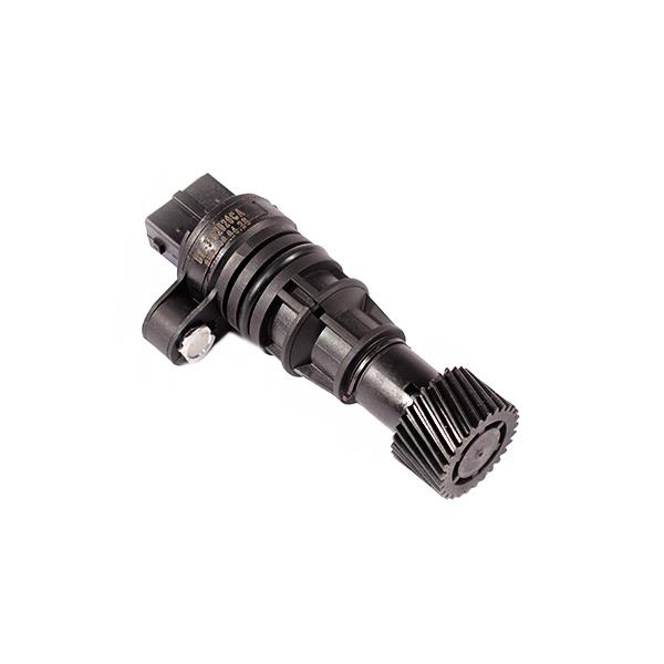 Датчик скорости ORIJI Chery E5 (Чери Е5) OR0993