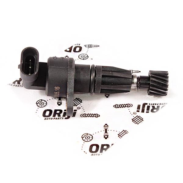 Датчик скорости ORIJI Chery QQ