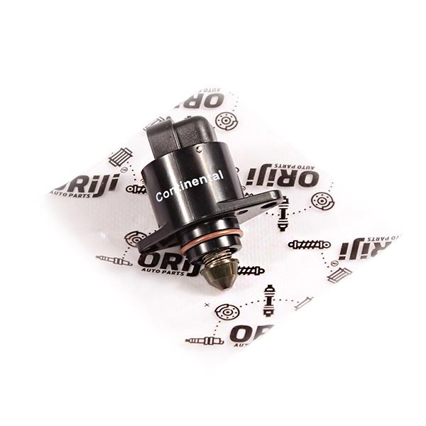 Датчик холостого хода ORIJI Great Wall Hover