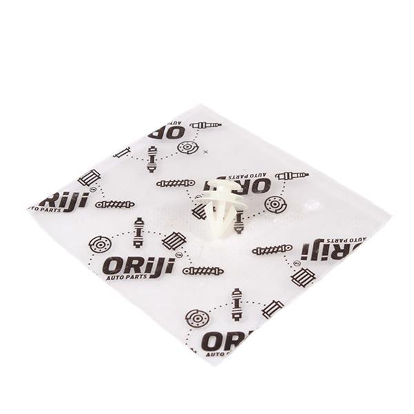 Кліпса кріплення обробки салону ORIJI Geely FC