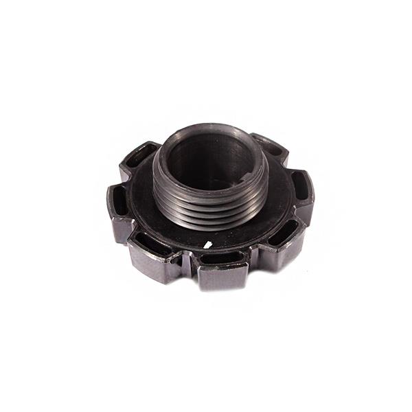 Крышка маслозаливной горловины ORIJI Geely LC Panda (GC2) (Джили ЛС Панда) OR1026