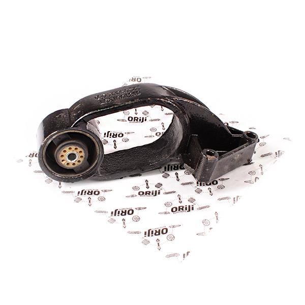Подушка двигателя задняя ORIJI Lifan 520 Breez