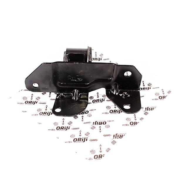 Подушка двигателя левая ORIJI Lifan 620 Solano