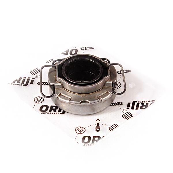 Подшипник выжимной ORIJI Lifan 520 Breez