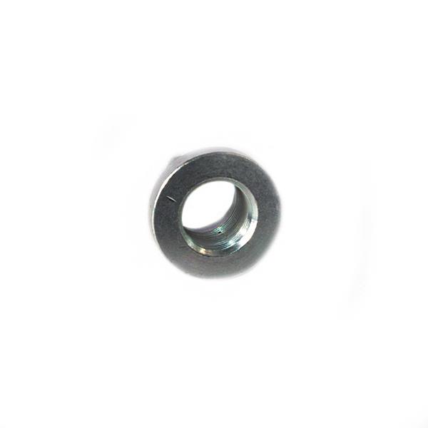 Гайка ступицы передней ORIJI Chery Cross Eastar (Чери Крос Истар) OR1117