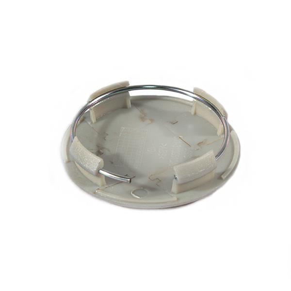 Колпак колеса ORIJI Chery QQ (Чери КуКу) OR1119