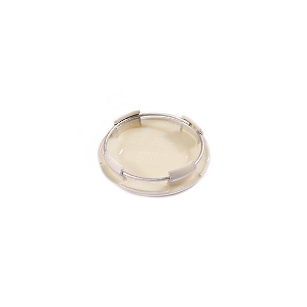Колпак колеса ORIJI Chery QQ (Чери КуКу) OR1120