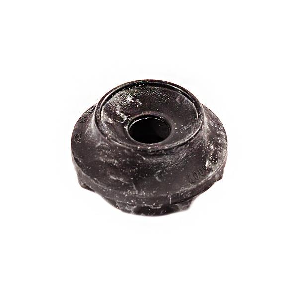 Опора амортизатора заднього велика ORIJI Chery Amulet (Чері Амулет) OR1122