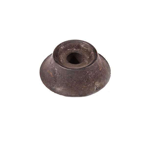 Опора амортизатора заднього мала ORIJI Chery Amulet (Чері Амулет) OR1123
