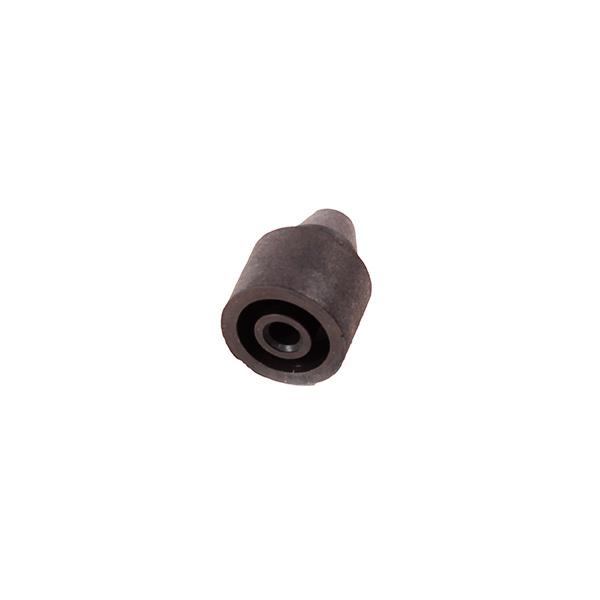 Опора радиатора кондиционера ORIJI Chery Tiggo 3 (Чери Тиго 3) OR1124