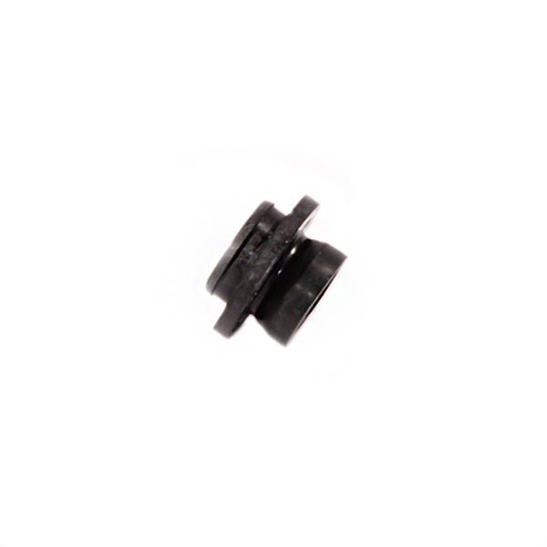 Опора радіатора охолодження верхня ORIJI Chery E5 (Чері Е5) OR1125