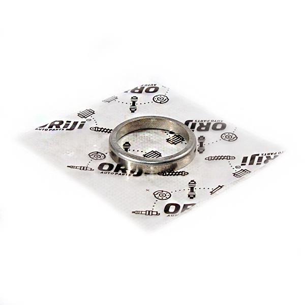 Седло клапана впускного ORIJI Chery Amuletyes