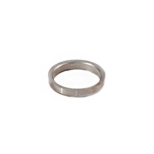Седло клапана впускного ORIJI Chery Amulet (Чери Амулет) OR1150