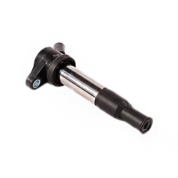 Котушка запалювання ORIJI Geely Emgrand EC8 (Чері Емгранд ЕС8) OR1156