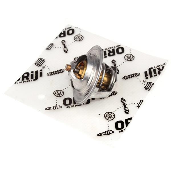 Термостат ORIJI Chery Amuletyes