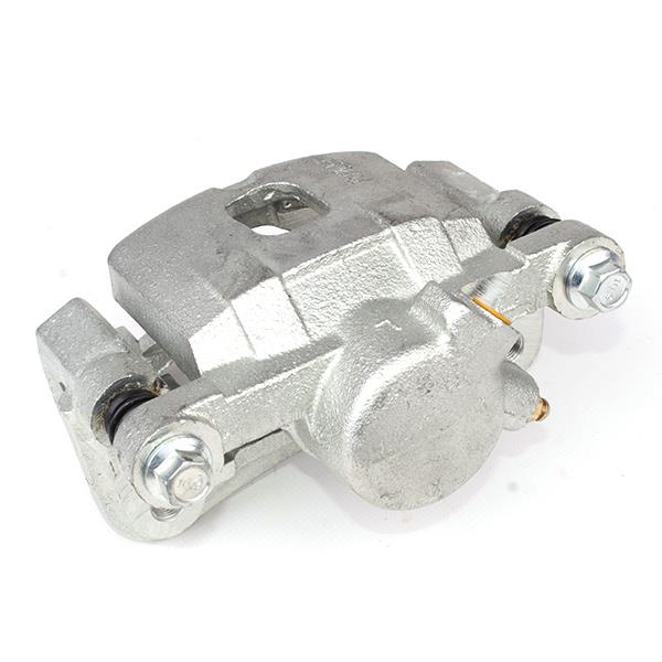 Супорт задній лівий PREMIUM Great Wall Hover (Грейт Вол Ховер) PR0308