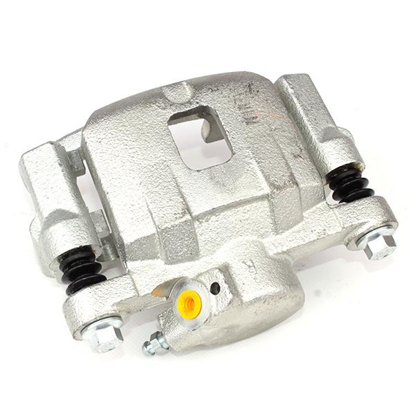 Супорт задній правий PREMIUM Great Wall Hover (Грейт Вол Ховер) PR0309
