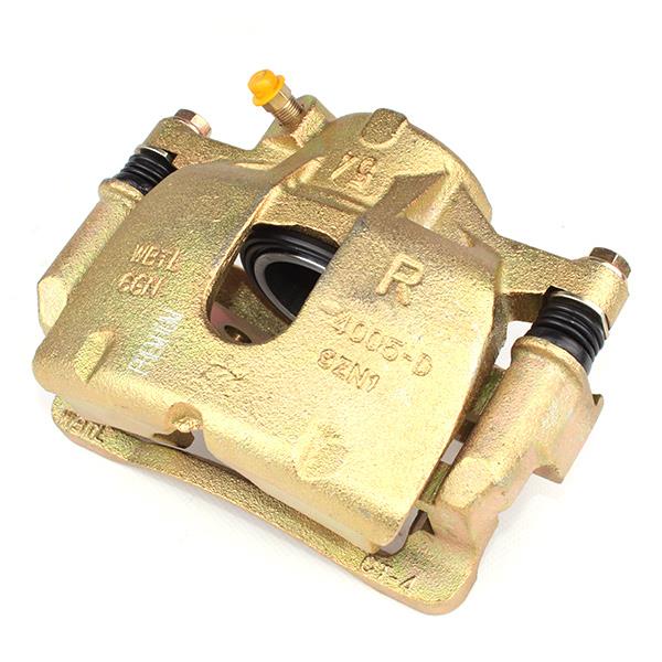 Супорт передній правий PREMIUM Chery Amulet (Чері Амулет) PR0320