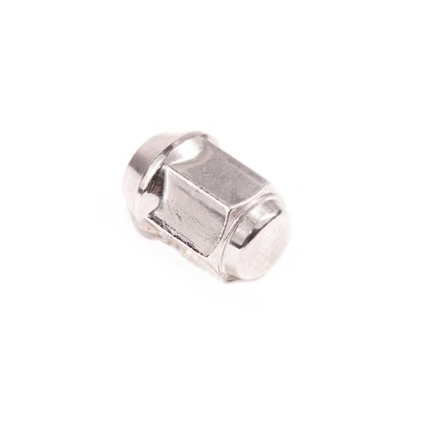 Гайка колісна PREMIUM Great Wall Voleex C30 (Грейт Вол Волекс С30) PR0334