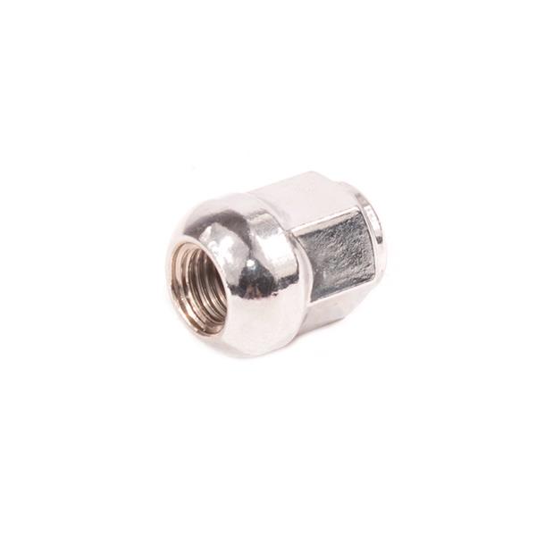 Гайка колесная PREMIUM Chery Cross Eastar (Чери Крос Истар) PR0336