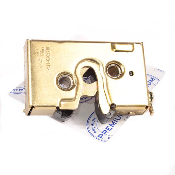 Замок двери задней правой PREMIUM Chery Amulet