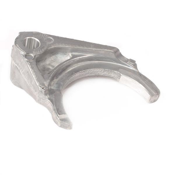 Вилка КПП 1/2-й передач PREMIUM Geely GC6 (Джилі ДжС6) PR0365